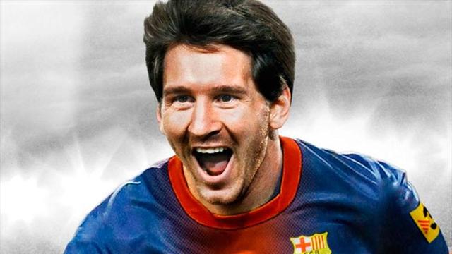 محاكمة موظف في مطار دبي صور