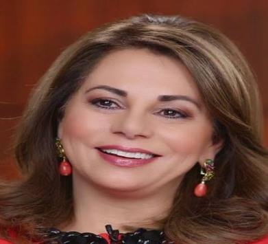 الضمان يستحوذ على كامل حصة( الاسلامي