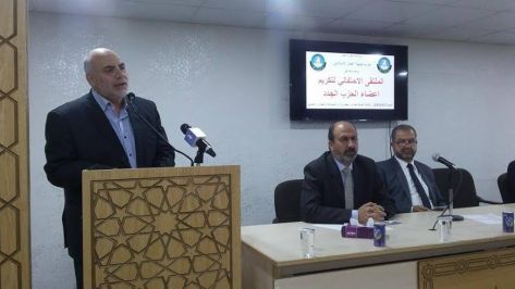 الزيود : على الحكومة تغليب لغة