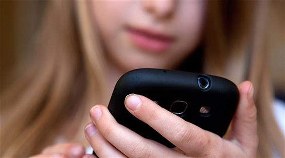 تطبيقات الألعاب تستنزف وقت ومال طفلك