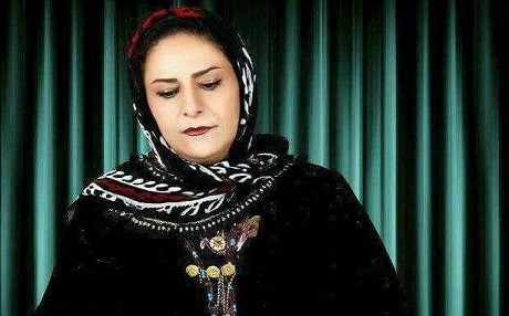 الاستخبارات الإيرانية تبحث عن امرأة بتهمة