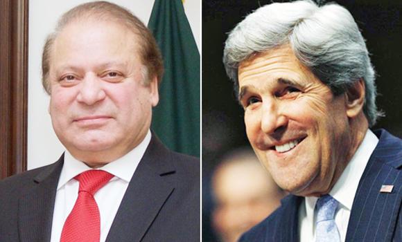 Riyadh to see flurry of diplomatic