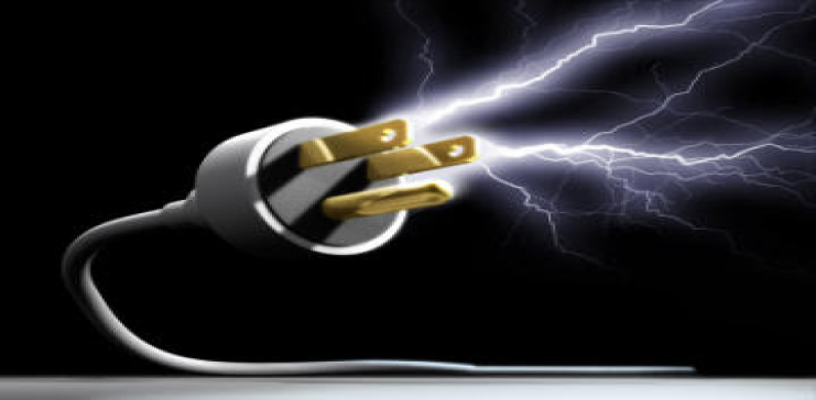 الزرقاء: وفاة فتى بـــ صعقة كهربائية