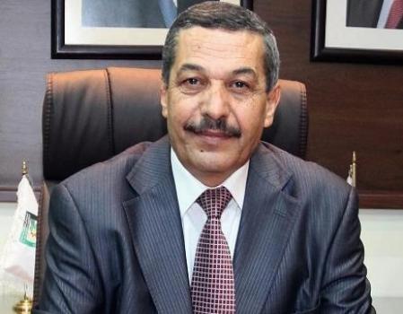 استثناء الحاصلين على «توجيهي » غير