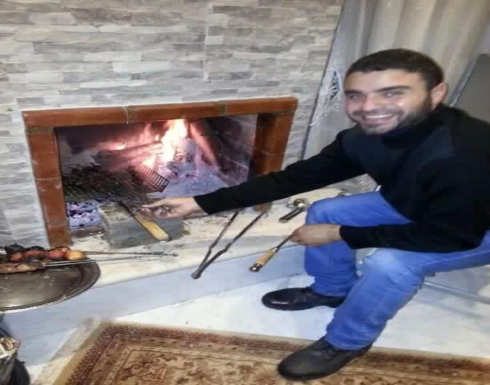 الاحتلال يؤجل محاكمة الأسير الأردني المهندس