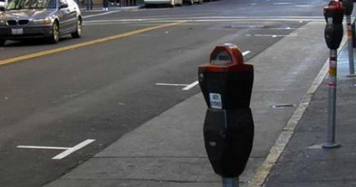 توقيع مذكرة تفاهم حول الاوتوبارك في