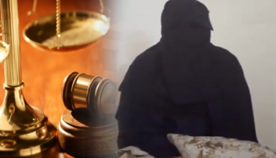 لا تفرقة بين الأزواج لعدم تكافؤ