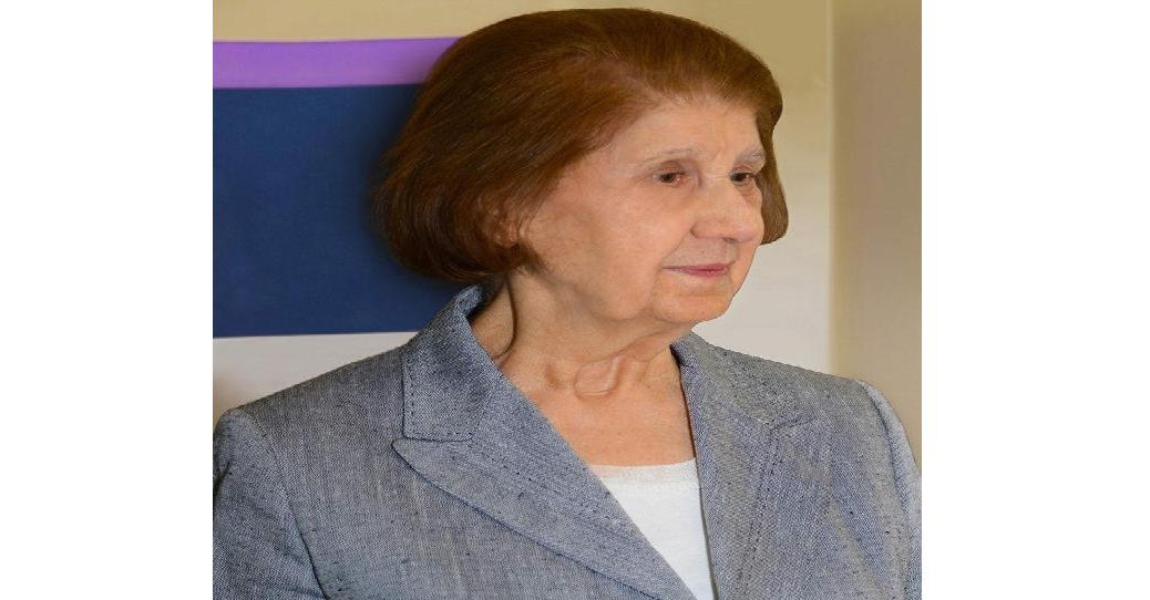 ماتت أنيسة مخلوف