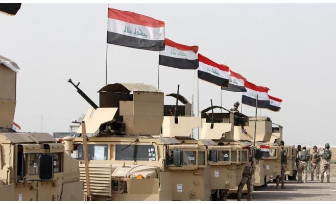 مصادر كردية ترجح أن معركة تحرير