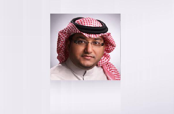 Neglected world of Saudi sports
