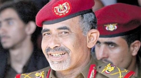 مصادر يمنية: إطلاق سراح المختطفين لدى