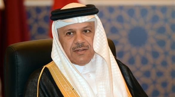 الزياني: دول الخليج تمتلك قوة عسكرية