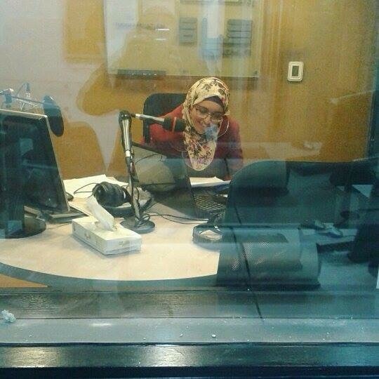 جيش من دموعي .. . شعر