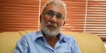 انتخاب (متشدد) رئيسا لمجلس خبراء القيادة