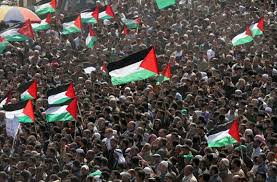 منظمات فلسطينية تطالب الاحتلال بتسليم الشهداء