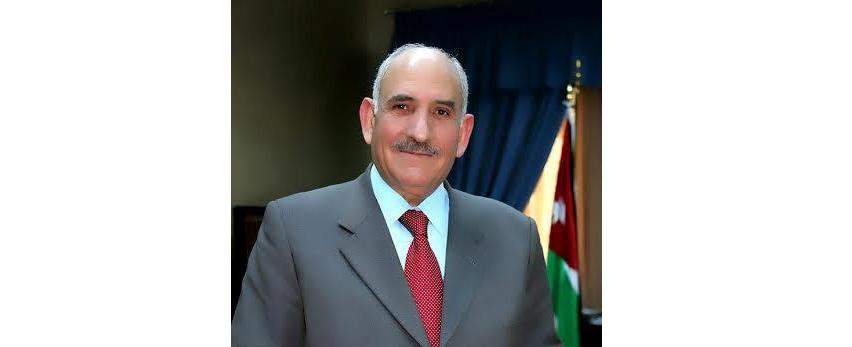 الذنيبات: ترجيح إعلان نتائج التوجيهي قبل