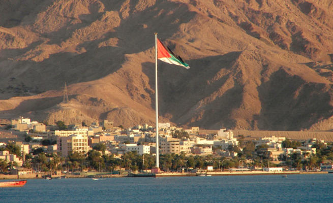 مدرب غطس بريطاني يقضي غرقا في