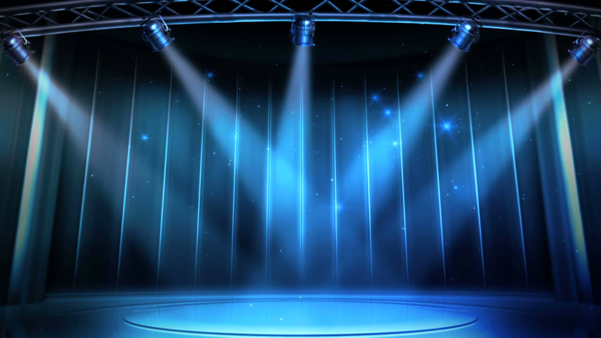 الحلم بوطن زائف (مسرحية) لـ عبد