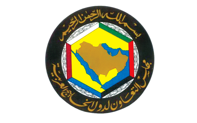 دول التعاون تحذر من عواقب إباحة