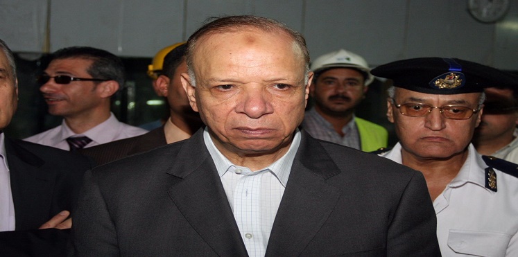 مصر.. الكسب غير المشروع يثير جدلا