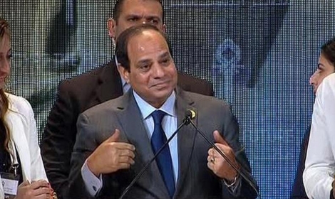 خبير يوضح أسباب توقف الخليج عن