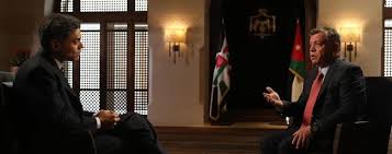 محطة (سي ان ان) الإخبارية الأميركية
