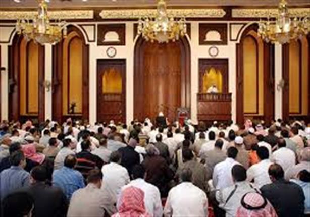 منتدون يؤكدون أهمية الزكاة بالحفاظ على