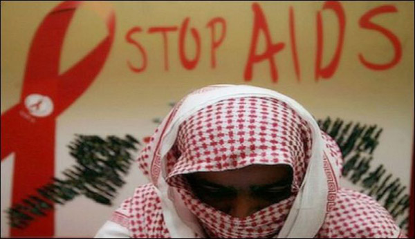 خضعوا لفحص الزواج.. إصابة 21 شابا