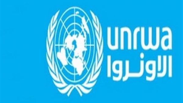الاردن يشارك في اجتماع مشترك بين