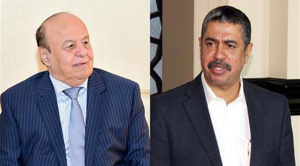 اليمن: المخلوع يقود حملة للإيقاع بين