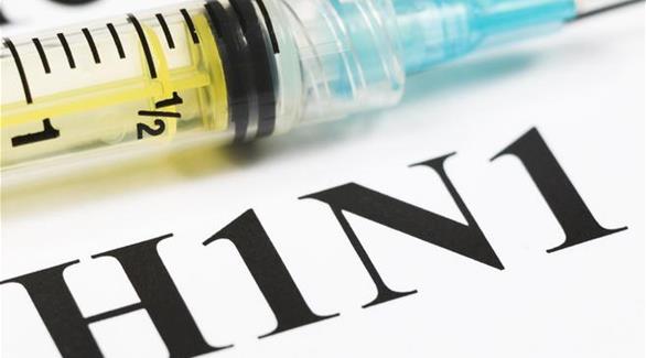 تونس: ارتفاع حالات الوفاة بفيروس انفلونزا
