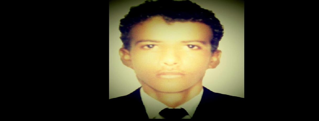 عبدالحميدكبي يكتب من اليمن عن (حق