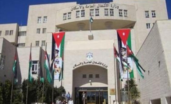 (المقاولين):80 مليون دينار مطالبات على الحكومة