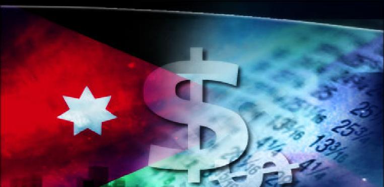 النسور : أرقام الموازنة ستكون حقيقية