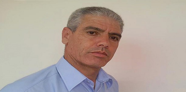 السجن 3 سنوات لناشط مسيحي في