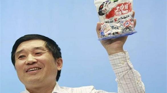 الصين: اتهام قرد مجهول بـ (اغتيال)