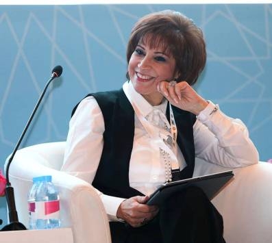 شويكة: البطاقة الذكية جاهزة