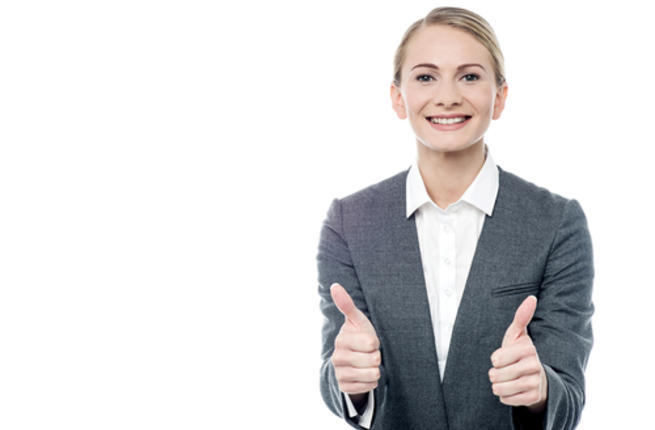 خطوات مذهلة تضمن لك التحفيز الذاتي