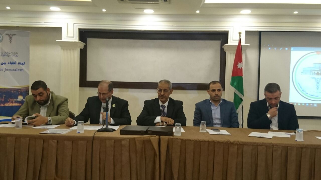 مربوا الدواجن يطالبون بوقف استيراد المجمد
