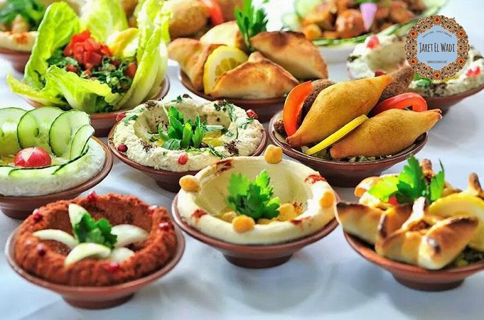ضريبة الدخل والمبيعات عاجزة عن تنفيذ