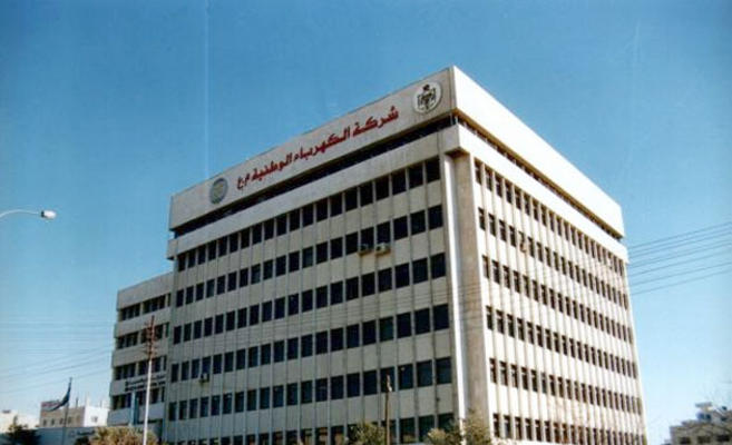 خبراء: تزويد الصناعات بالغاز الطبيعي ينقذها