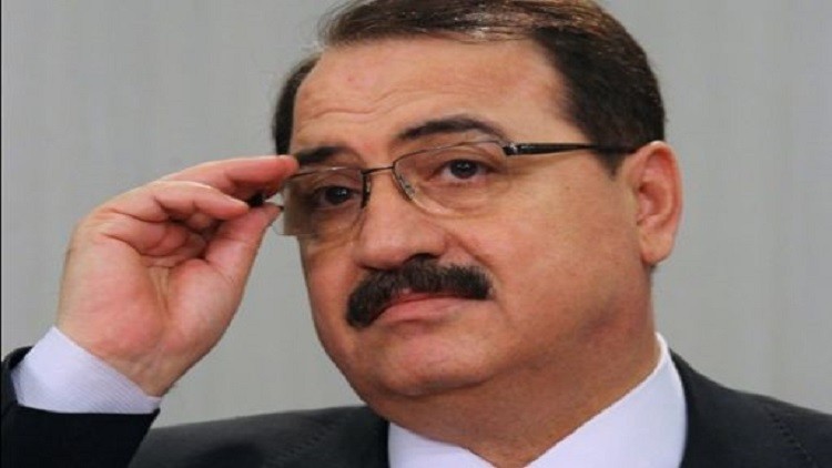 سفير سوريا بموسكو: دمشق دفعت ثمن