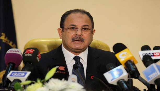 تعديل حكومي مصري وشيك: 10حقائب وأمين