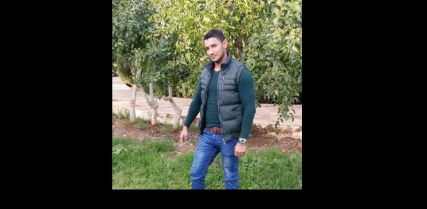 نقل العريف العدوان الى المدينة الطبيه