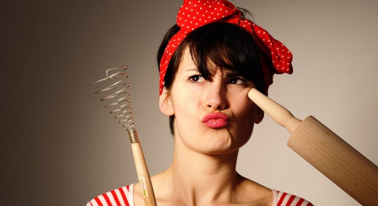 6 أفكار خارقة للمحافظة على الطعام