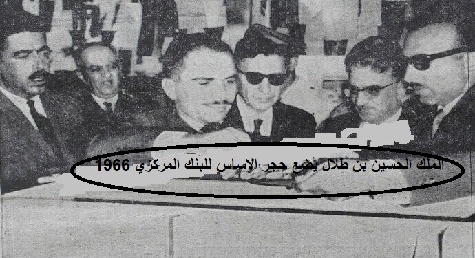 سر هذا المخلوق الذي هو أكبر