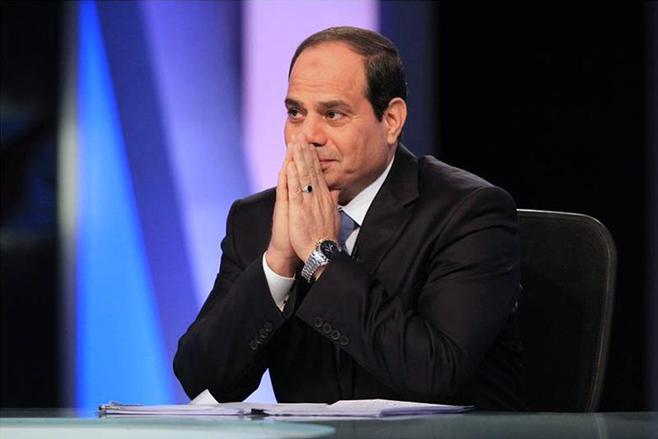 صحيفة أمريكية: إجراء إيطالي جديد يزيد
