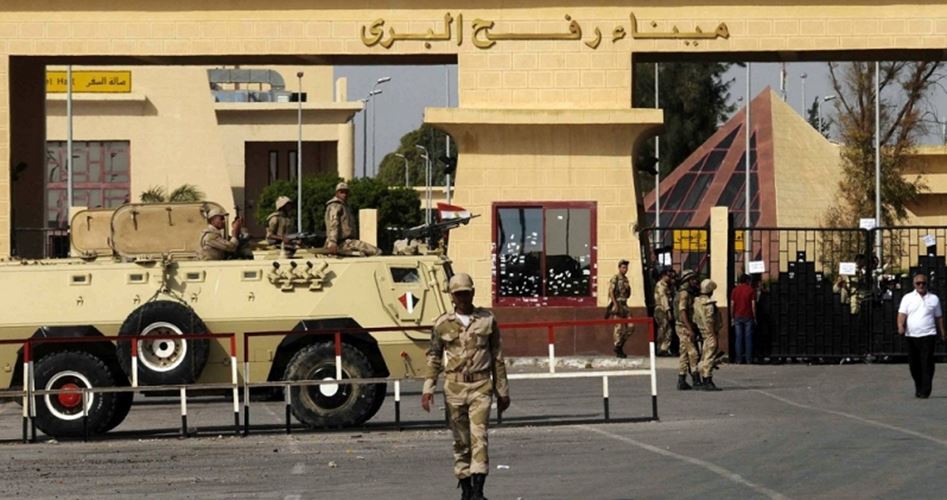 مزهر: لقاء فصائلي السبت لبحث مبادرة