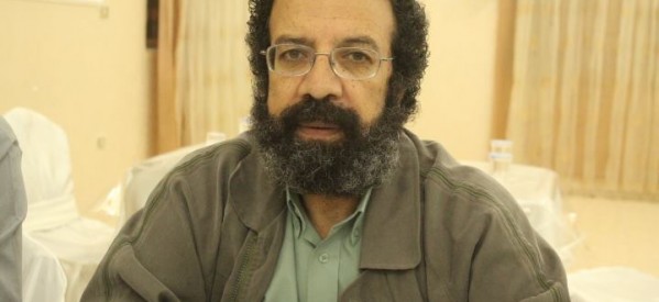 عن الولد الشقي للأديب الأردني ماجد