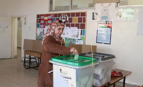 المستقلة: نحتاج 6 أشهر بعد قرار